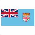 Fiji U17 Fiji U17
