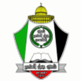 Jabal Al Mukaber Jabal Al Mukaber