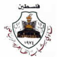 Shabab Althahrea Shabab Althahrea