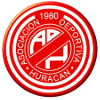 AD Huracan U19 AD Huracan U19