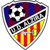 UD Alzira U19 UD Alzira U19