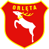 Orleta Radzyn Podlaski Orleta Radzyn Podlaski