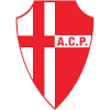 Padova U19 Padova U19