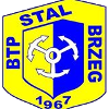 Stal Brzeg Stal Brzeg