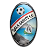 Qala Saints Qala Saints