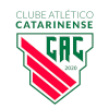Atletico Catarinense Atletico Catarinense