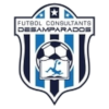 Futbol Consultants Moravia Futbol Consultants Moravia