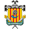 UD Cornella U19 UD Cornella U19
