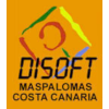 CD Maspalomas U19 CD Maspalomas U19