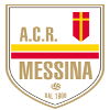 Messina U19 Messina U19