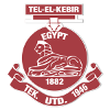 Tek United Tek United