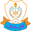 Thagafi Tulkarem Thagafi Tulkarem