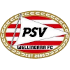 PSV Wellingara PSV Wellingara