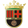 Union Viera CF Nữ Union Viera CF Nữ