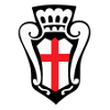 Pro Vercelli U19 Pro Vercelli U19