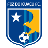 Foz do Iguacu PR Foz do Iguacu PR