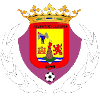 CF Juventud Laguna U19 CF Juventud Laguna U19