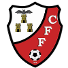 CFF Albacete Nữ CFF Albacete Nữ