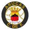 Arucas CF U19 Arucas CF U19