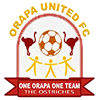 Orapa United Orapa United