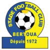 Stade FC de Bertoua Stade FC de Bertoua