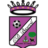 CD Becerril CD Becerril