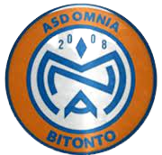 Omnia Bitonto Omnia Bitonto