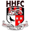 Hartstown Huntstown Hartstown Huntstown