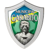 Municipal Garabito Municipal Garabito