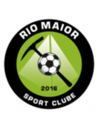 Rio Maior Rio Maior