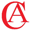 Clube Albergaria Nữ Clube Albergaria Nữ