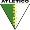 Atletico Perines U19 Atletico Perines U19