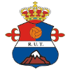 Real Union de Tenerife Nữ Real Union de Tenerife Nữ