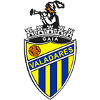 Valadares Gaia FC Nữ Valadares Gaia FC Nữ