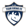 Team Rhino FC Team Rhino FC