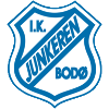 Junkeren Junkeren