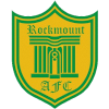 Rockmount Rockmount