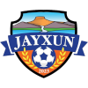 Jayxun Jayxun