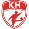 KH Hlidarendi KH Hlidarendi