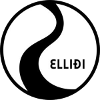 Ellidi Ellidi