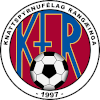 KFR Hvolsvollur KFR Hvolsvollur