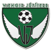 Vaengir Jupiters Vaengir Jupiters