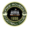 Pike Rovers Pike Rovers