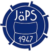 JaPS (W) JaPS (W)