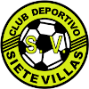 AD Siete Villas AD Siete Villas
