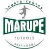 Marupe Marupe