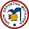 UD Mutilve UD Mutilve