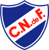 Nacional Montevideo U20 Nacional Montevideo U20