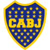 Boca Juniors U20 Boca Juniors U20