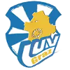 LUV graz Nữ LUV graz Nữ